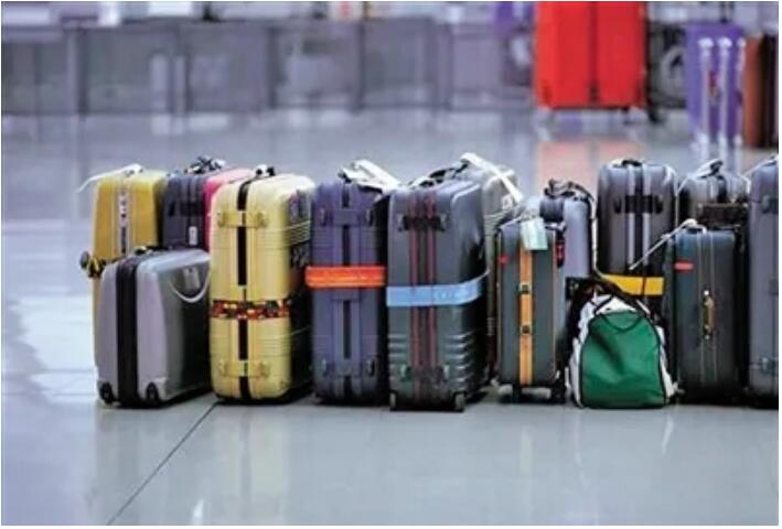 漳州到金沙县行李托运